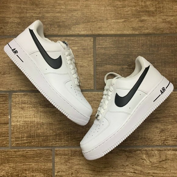 an20 air force 1